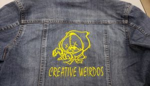 Jacket 5