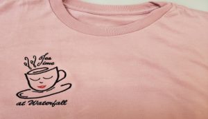 Shirt 15