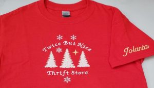 Tshirt 5